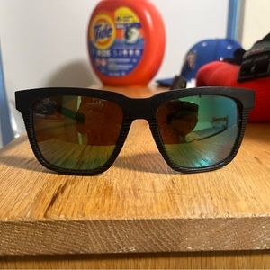 Costa pescador sunglasses